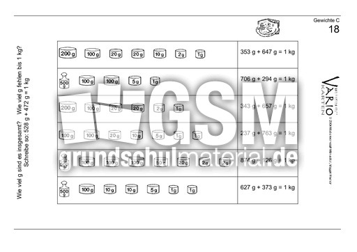 Gewichte-18C.pdf